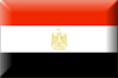 eg-flag.jpg (3621 bytes)
