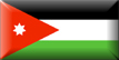 jo-flag.jpg (5061 bytes)