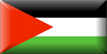 plo-flag.jpg (1255 bytes)