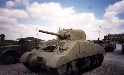 Sherman1.JPG (34320 bytes)
