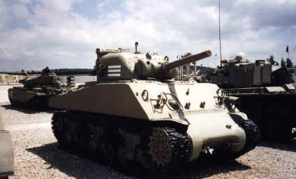 Sherman.JPG (40931 bytes)